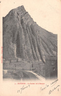 04-SISTERON-N°LP2966-G/0373 - Sisteron