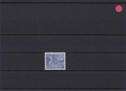 Berlin: MiNr. 51, Vollabklatsch, Postfrisch - Unused Stamps