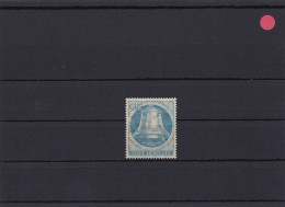 Berlin: MiNr. 78, Vollabklatsch, Postfrisch - Unused Stamps
