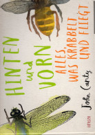 Hinten Und Vorn - Alles, Was Krabbelt Und Fliegt - Andere & Zonder Classificatie