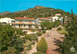 06 - ROQUEBRUNE CAP MARTIN - Roquebrune-Cap-Martin