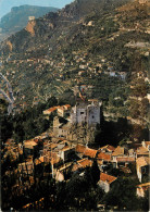 06 - ROQUEBRUNE CAP MARTIN - Roquebrune-Cap-Martin