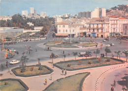 ALGERIE ANNABA - Annaba (Bône)