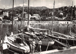 83 LAVANDOU - Le Lavandou