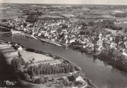 49 CHALONNES SUR LOIRE - Chalonnes Sur Loire