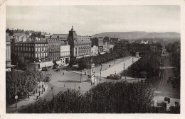 63 CLERMONT FERRAND PLACE DE JAUDE - Clermont Ferrand