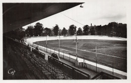 08 CHARLEVILLE STADE MUNICIPAL - Charleville