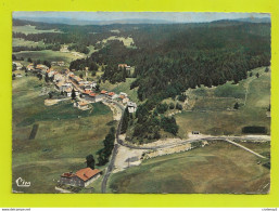 39 LAMOURA Vers Septmoncel N°429.60 Vue Générale Aérienne VOIR DOS En 1966 - Septmoncel