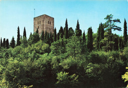 ITALIE - Societa Solferino - S Martino - Solferino - La Forteresse Garde D'Italie - Vue Générale - Carte Postale - Mantova