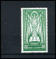 Eire - Yv 68 -  -  MNH - Unused Stamps