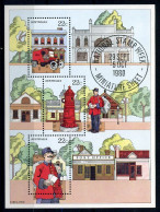 Australia - Sc751a - MNH - Mint Stamps