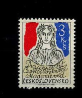 Tjechoslovakije - 2245 - MNH - Neufs