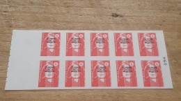 REF A7054 COLONIE FRANCAISE SPM - Collections, Lots & Series