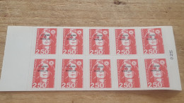 REF A7056 COLONIE FRANCAISE SPM - Collections, Lots & Series