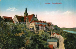 43351142 Leisnig Schlosstrasse Leisnig - Leisnig
