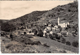 ROCHEPAULE - Vue Généarale - Très Bon état - Altri & Non Classificati