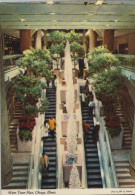 34976 - USA - Chicago - Water Tower Place - 1981 - Chicago