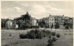 43349556 Coswig Sachsen Heilanstalt Vormals Sanatorium Noehring Coswig Sachsen - Coswig