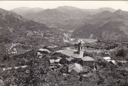 Italie - Pino Di Molassana - Panorama - Genova (Genoa)