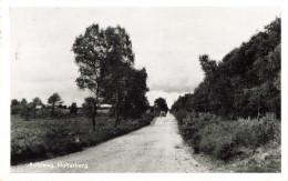 Holten Autoweg Holterberg L2316 - Holten