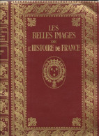BL45 - DEUX ALBUMS COLLECTEURS CHOCLAT KWATTA - HISTOIRE DE FRANCE - COMPLETS - Albums & Catalogues