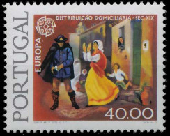 PORTUGAL 1979 Nr 1442x Postfrisch S1B2FA6 - Neufs