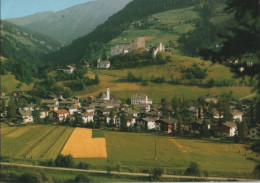 90472 - Österreich - Heinfels - Mit Burg - 1988 - Lienz