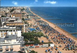 72488870 Jesolo Strand Jesolo - Altri & Non Classificati