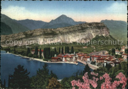 72488384 Torbole Lago Di Garda  Torbole Sul Garda - Altri & Non Classificati