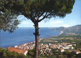 72486467 Santa Maria Di Castellabate Panorama Santa Maria - Altri & Non Classificati