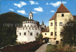 72486231 Brixen Suedtirol Kloster-Neustift Bressanone - Other & Unclassified