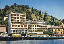 72483042 Tremezzo Lago Di Como Hotel Bazzoni Comersee  - Other & Unclassified