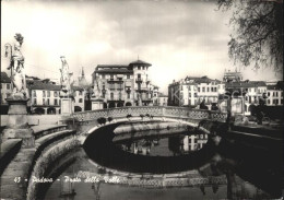 72480372 Padova Prato Della Valle Padova - Other & Unclassified