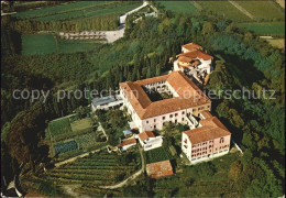 72478816 Abano Terme San Daniele Firenze - Other & Unclassified