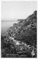 06-ROQUEBRUNE-N°T2970-B/0259 - Roquebrune-Cap-Martin