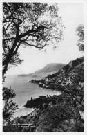 06-ROQUEBRUNE-N°T2970-B/0257 - Roquebrune-Cap-Martin