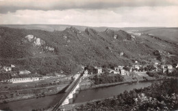 08-CHÂTEAU DE REGNAULT VALLEE DE LA MEUSE-N°C4062-B/0023 - Otros & Sin Clasificación