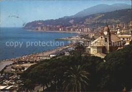 72464804 Cogoleto Liguria Mit Strand Cogoleto Liguria - Other & Unclassified