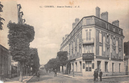 91-CORBEIL-N°T2974-C/0087 - Corbeil Essonnes