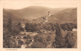 68-KAYSERSBERG-N°T2975-E/0349 - Kaysersberg