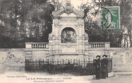 46-CAHORS-N°C4068-B/0351 - Cahors