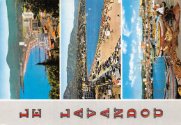 83 LE LAVANDOU - Le Lavandou