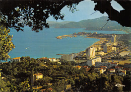 83 LE LAVANDOU - Le Lavandou