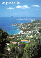 83 LE LAVANDOU AIGUEBELLE - Le Lavandou