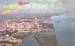 USA FL MIAMI FLORIDA - Miami Beach