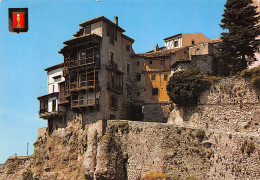 Espagne CUENCA - Cuenca