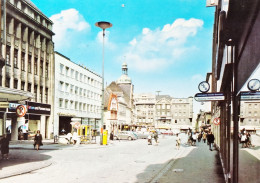 Recklinghausen - Markt - Recklinghausen