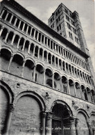 Italie AREZZO S MARIA DELLA PIEVE - Arezzo