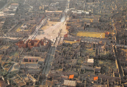 Italie POMPEI - Pompei