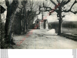 74.  RUMILLY .  Chapelle Notre Dame De L'Aumône . - Rumilly